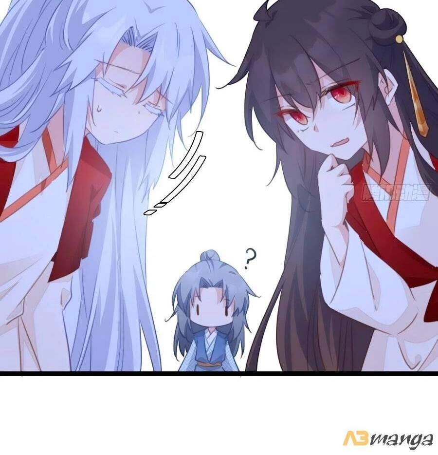 Bạo Sủng Tiểu Manh Phi Chapter 94 - 22