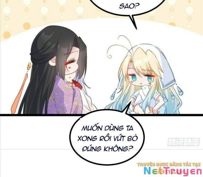 Bạo Sủng Tiểu Manh Phi Chapter 96 - 6