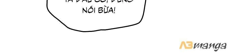 Bạo Sủng Tiểu Manh Phi Chapter 98 - 12