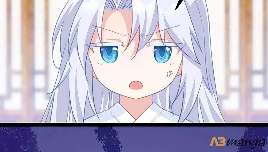 Bạo Sủng Tiểu Manh Phi Chapter 98 - 15