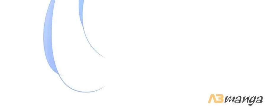 Bạo Sủng Tiểu Manh Phi Chapter 98 - 21