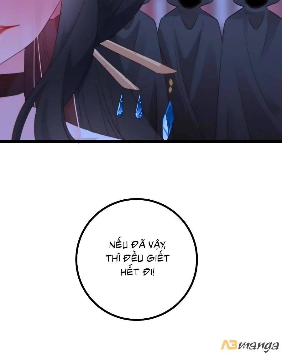 Bạo Sủng Tiểu Manh Phi Chapter 99 - 19