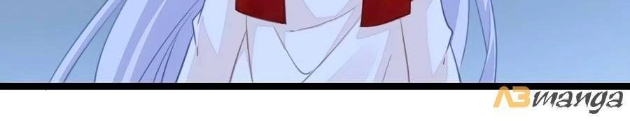 Bạo Sủng Tiểu Manh Phi Chapter 100 - 16