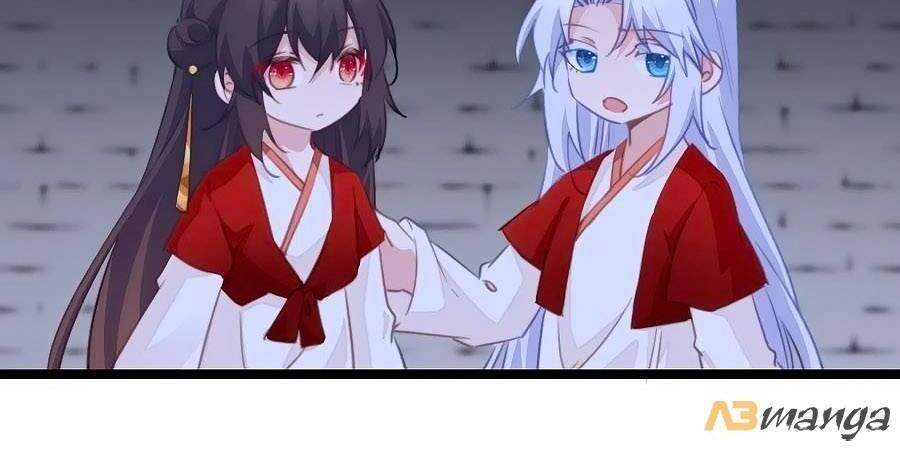 Bạo Sủng Tiểu Manh Phi Chapter 102 - 9