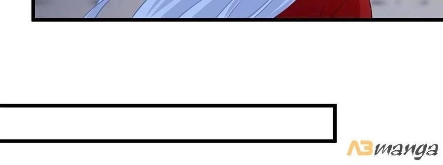 Bạo Sủng Tiểu Manh Phi Chapter 102 - 15