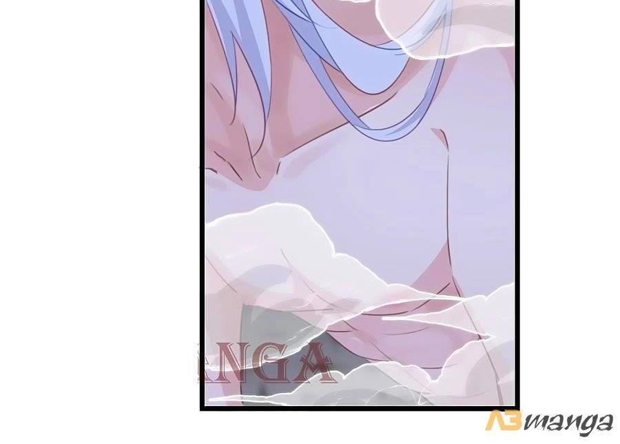 Bạo Sủng Tiểu Manh Phi Chapter 102 - 18