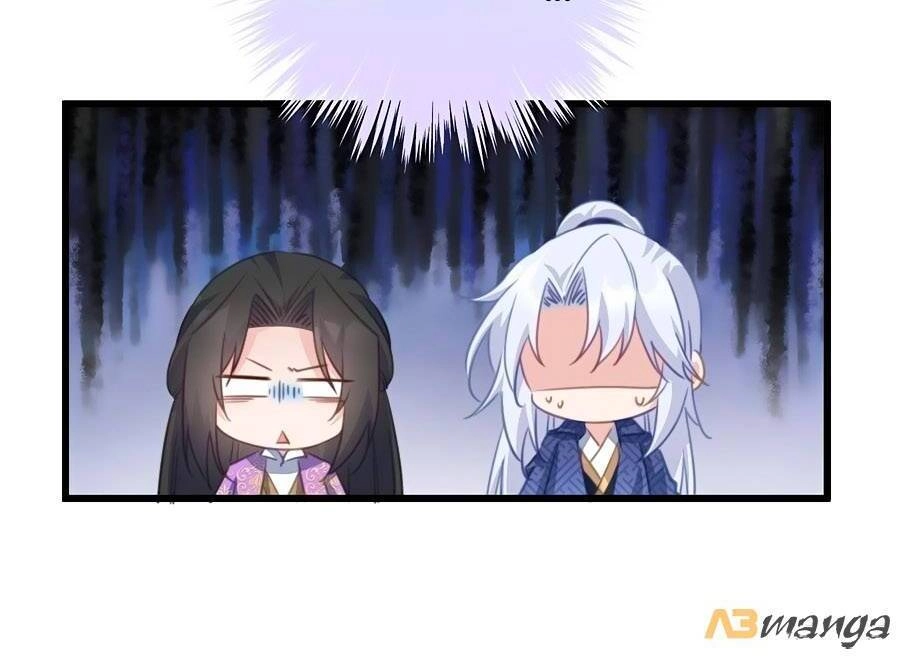 Bạo Sủng Tiểu Manh Phi Chapter 104 - 8