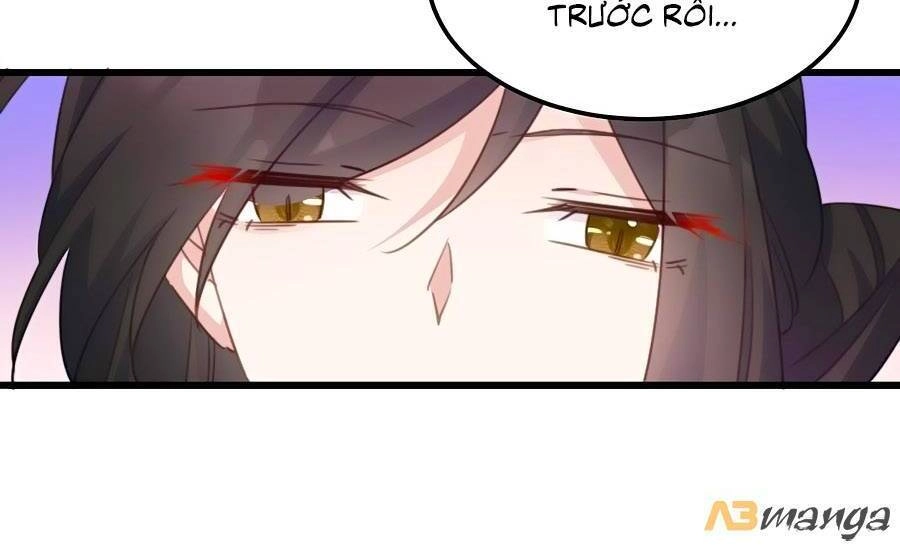 Bạo Sủng Tiểu Manh Phi Chapter 104 - 14