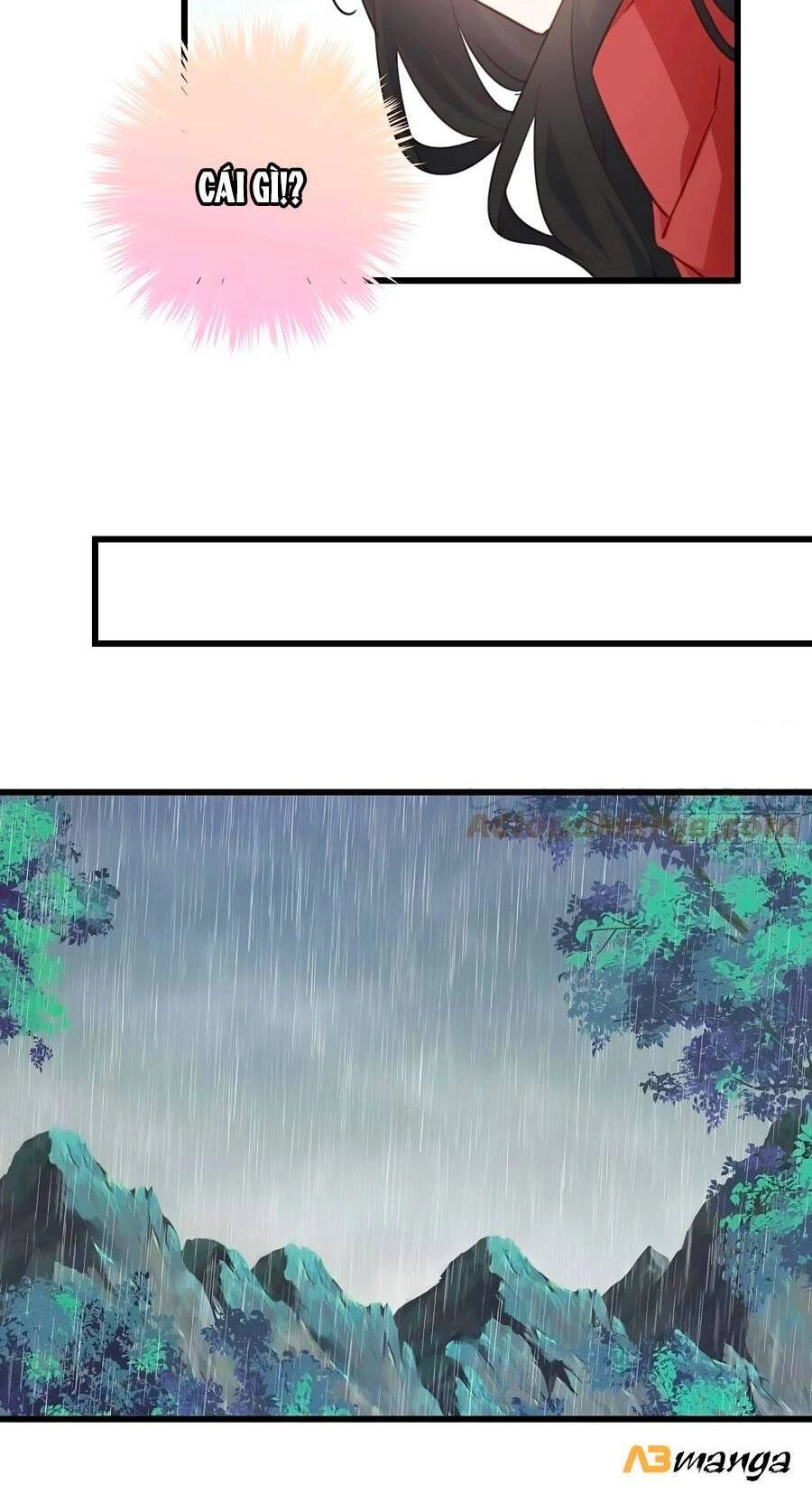 Bạo Sủng Tiểu Manh Phi Chapter 105 - 7