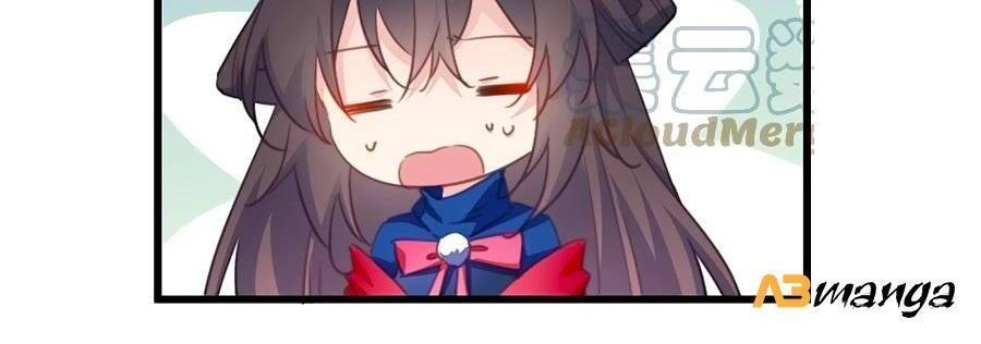 Bạo Sủng Tiểu Manh Phi Chapter 105 - 17