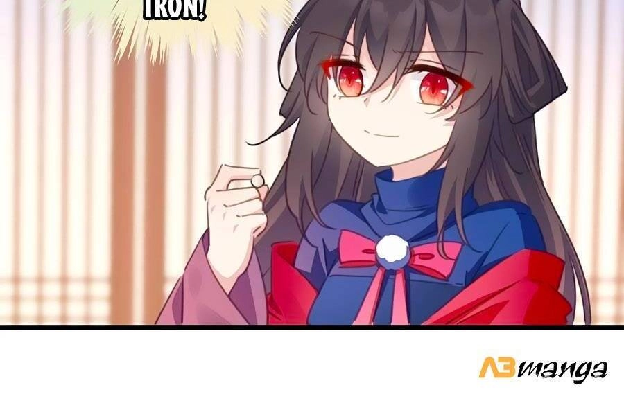 Bạo Sủng Tiểu Manh Phi Chapter 105 - 20