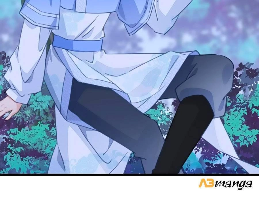 Bạo Sủng Tiểu Manh Phi Chapter 106 - 12