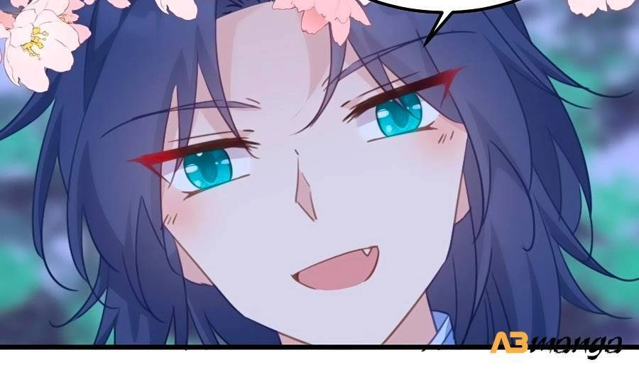 Bạo Sủng Tiểu Manh Phi Chapter 106 - 16