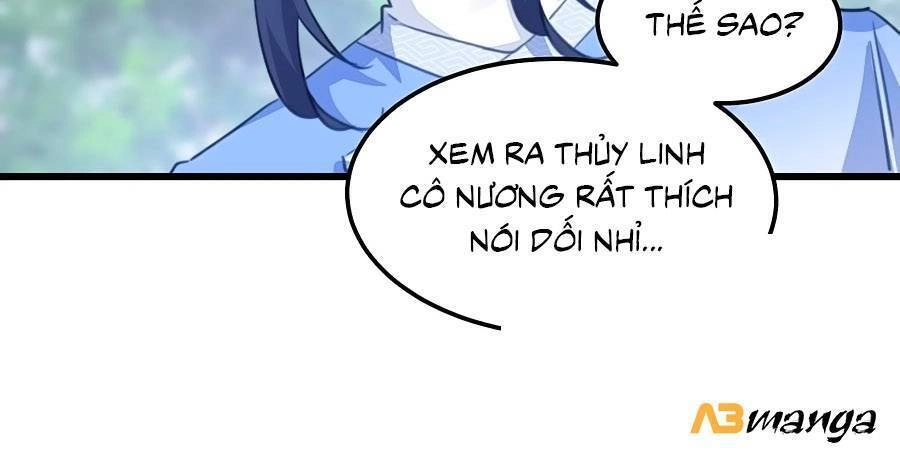 Bạo Sủng Tiểu Manh Phi Chapter 106 - 22