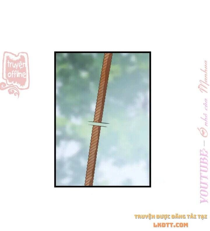 Bạo Sủng Tiểu Manh Phi Chapter 107 - 10