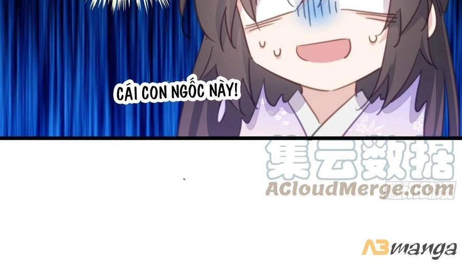 Bạo Sủng Tiểu Manh Phi Chapter 108 - 18