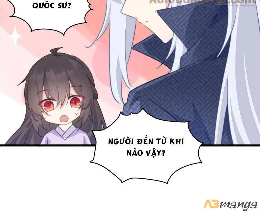 Bạo Sủng Tiểu Manh Phi Chapter 109 - 5