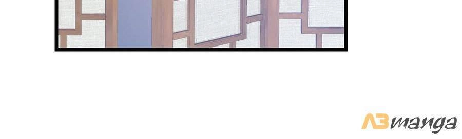 Bạo Sủng Tiểu Manh Phi Chapter 109 - 14