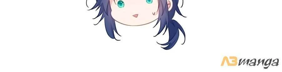 Bạo Sủng Tiểu Manh Phi Chapter 111 - 6