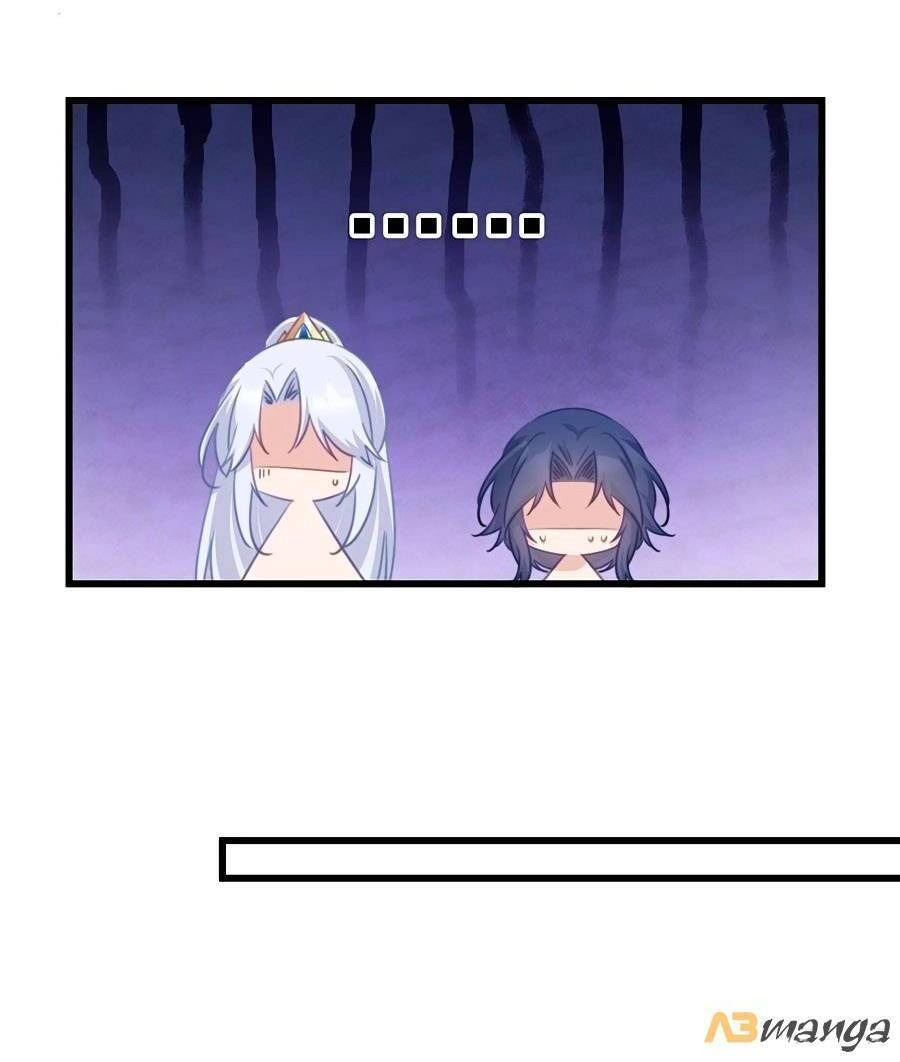 Bạo Sủng Tiểu Manh Phi Chapter 111 - 13