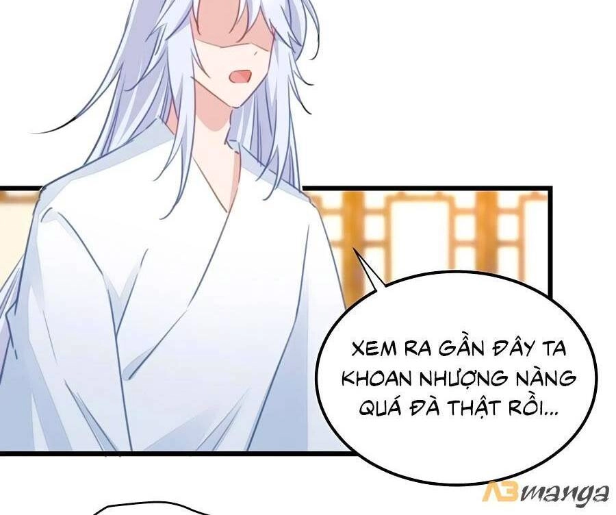 Bạo Sủng Tiểu Manh Phi Chapter 112 - 7