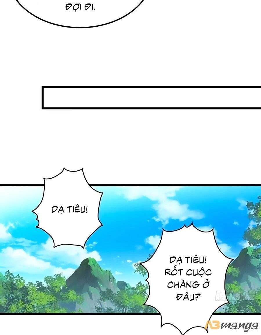 Bạo Sủng Tiểu Manh Phi Chapter 113 - 8