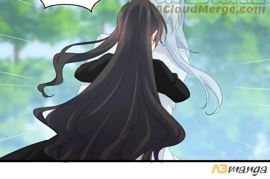 Bạo Sủng Tiểu Manh Phi Chapter 113 - 13