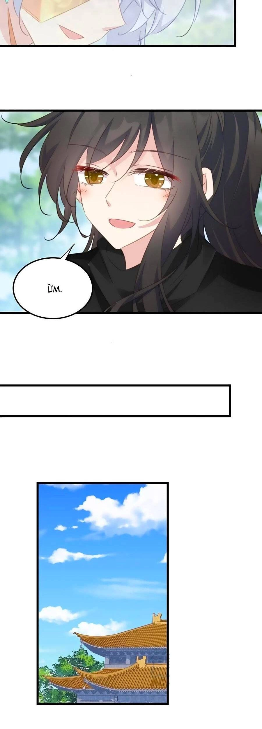 Bạo Sủng Tiểu Manh Phi Chapter 113 - 15