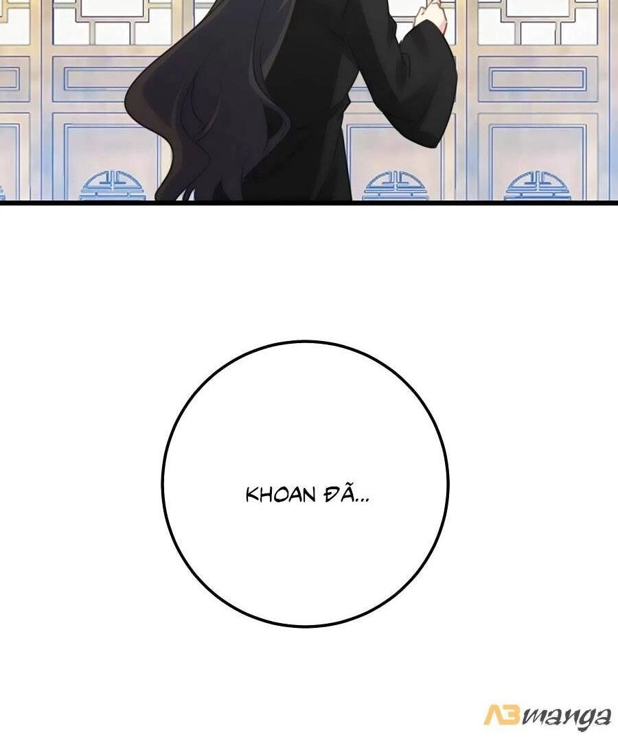 Bạo Sủng Tiểu Manh Phi Chapter 113 - 20