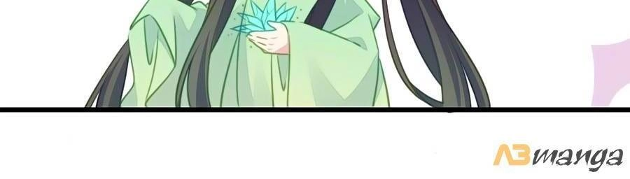 Bạo Sủng Tiểu Manh Phi Chapter 114 - 6