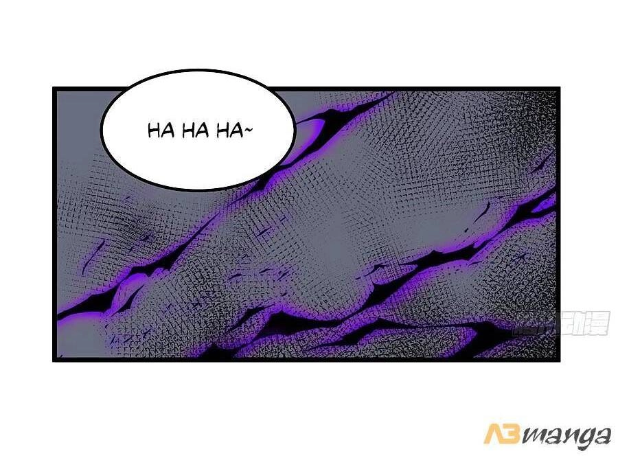 Bạo Sủng Tiểu Manh Phi Chapter 115 - 10