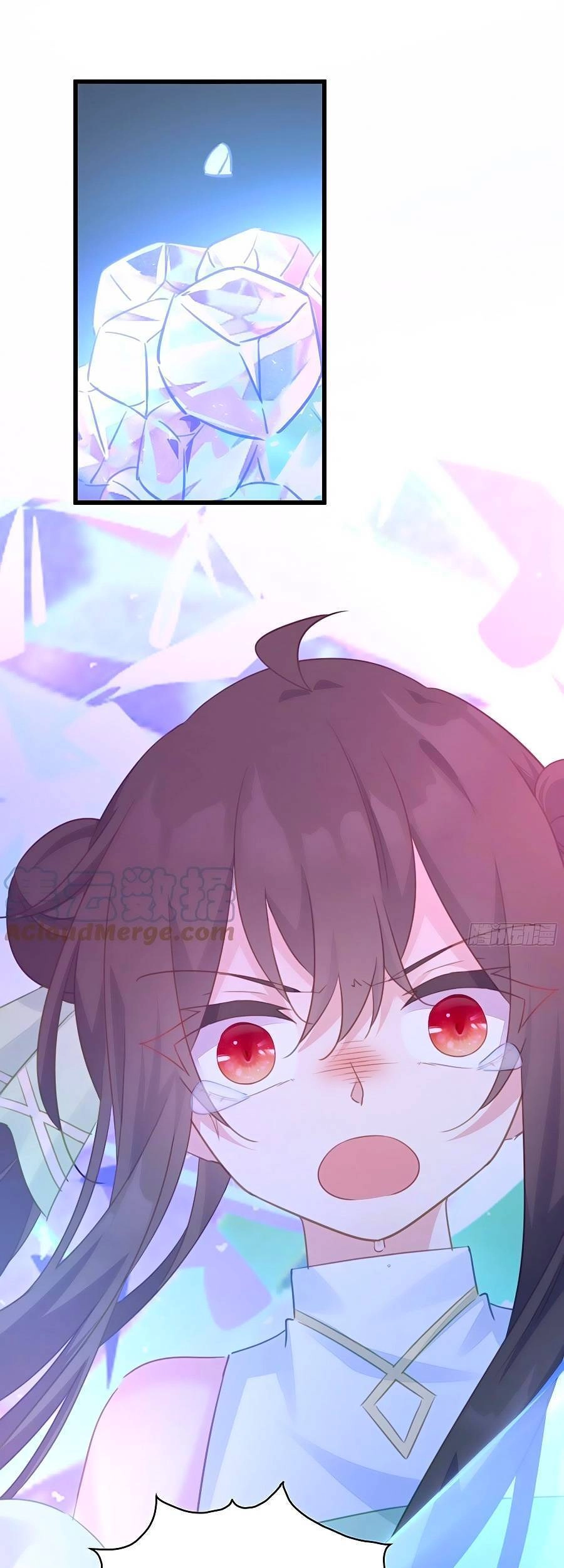 Bạo Sủng Tiểu Manh Phi Chapter 116 - 2