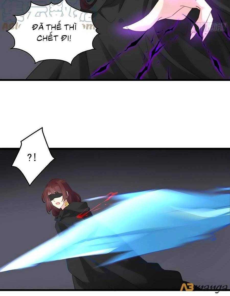 Bạo Sủng Tiểu Manh Phi Chapter 116 - 7