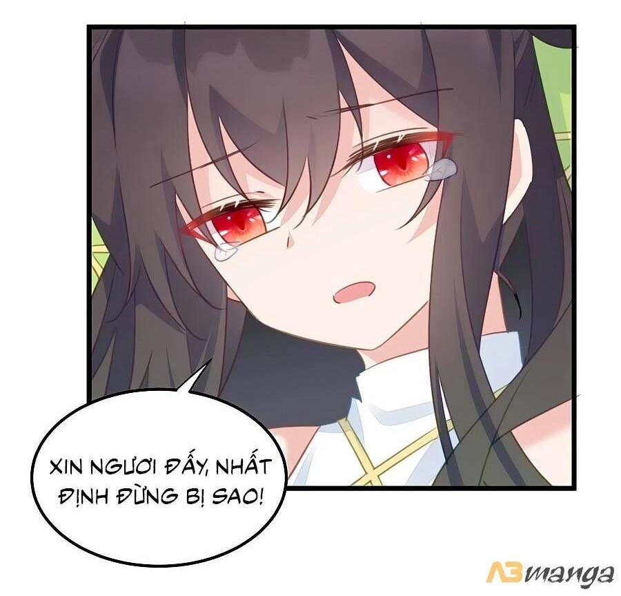 Bạo Sủng Tiểu Manh Phi Chapter 116 - 9