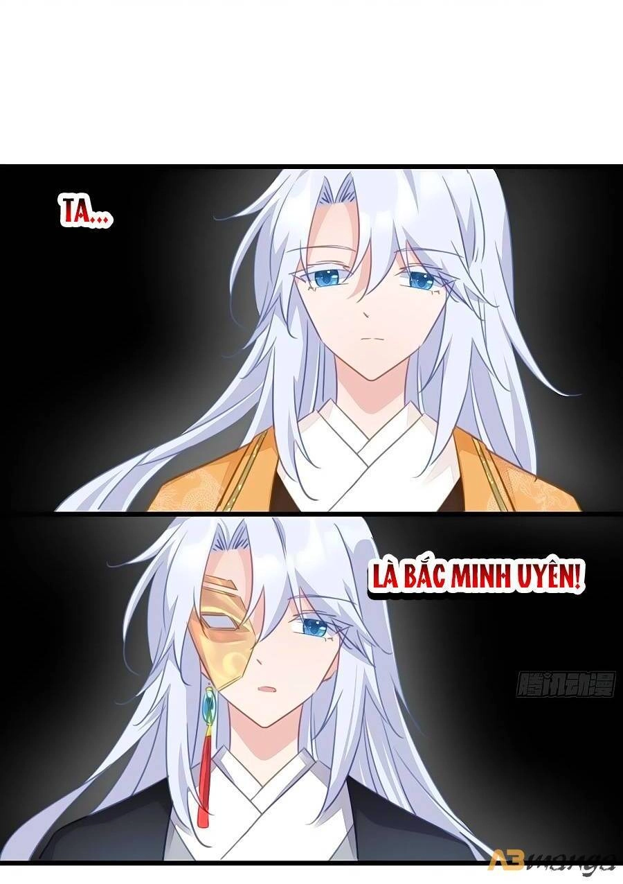 Bạo Sủng Tiểu Manh Phi Chapter 116 - 14