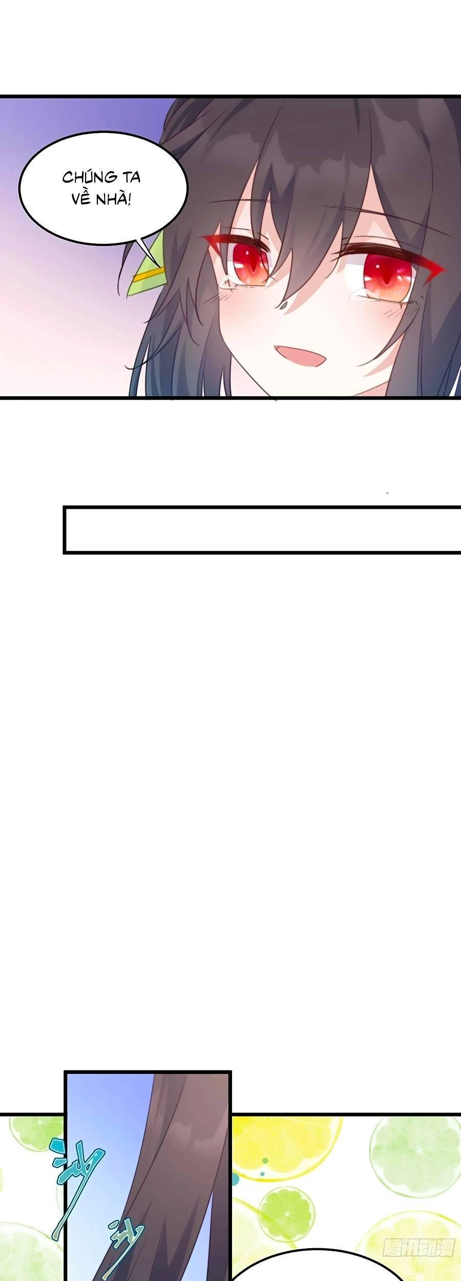 Bạo Sủng Tiểu Manh Phi Chapter 117 - 16