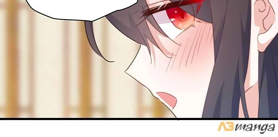 Bạo Sủng Tiểu Manh Phi Chapter 117 - 18