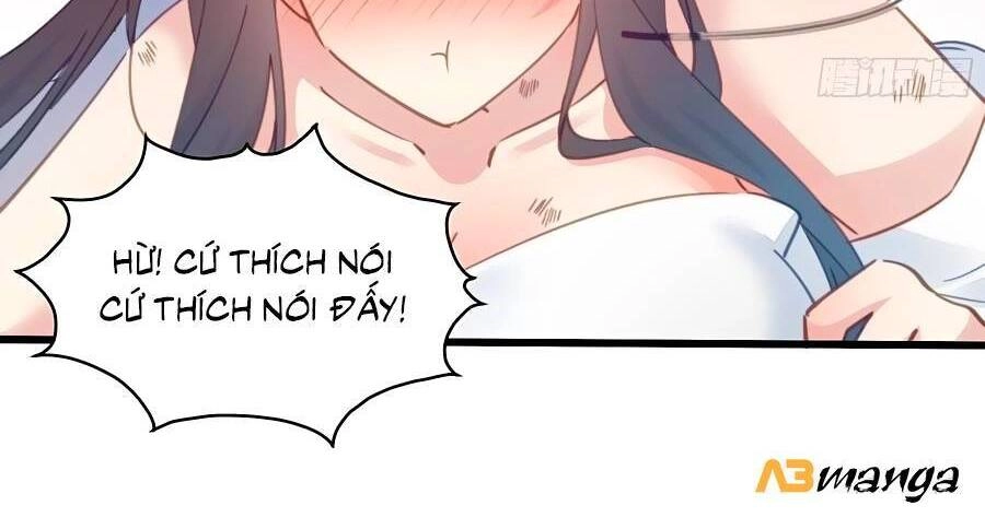 Bạo Sủng Tiểu Manh Phi Chapter 118 - 5