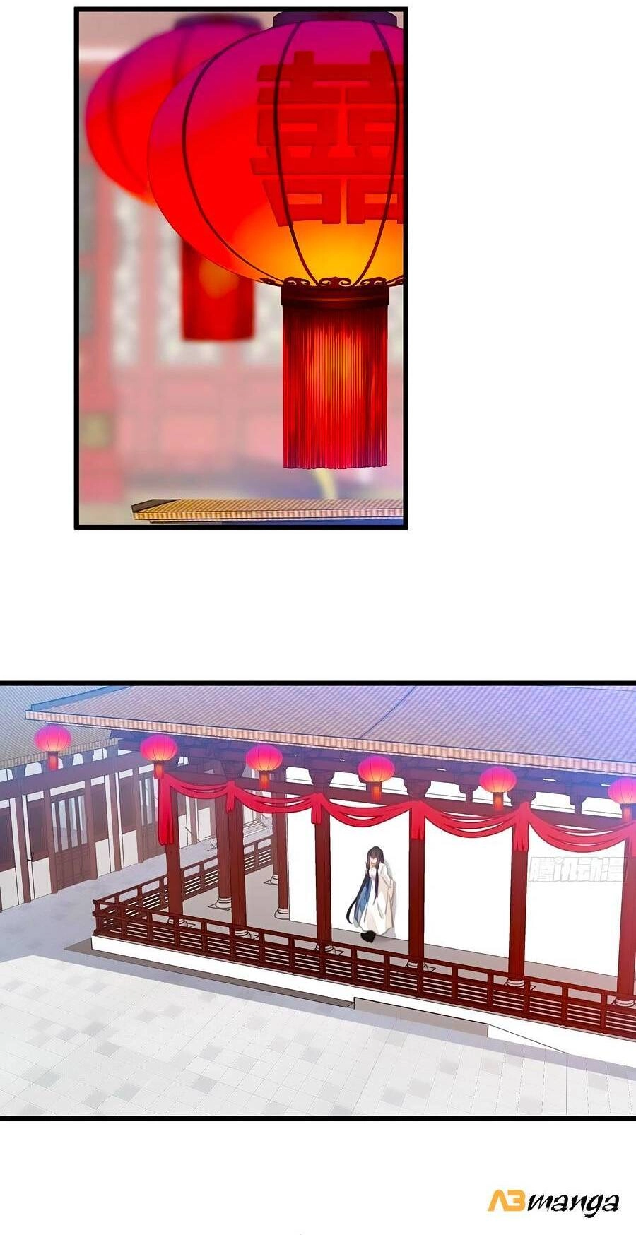 Bạo Sủng Tiểu Manh Phi Chapter 119 - 5