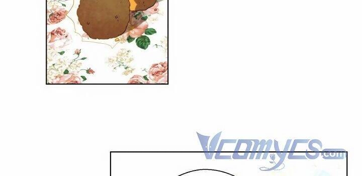 Hãy Chọn Một Trong Các Papa Bạo Chúa Chapter 1 - 8