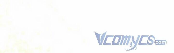 Hãy Chọn Một Trong Các Papa Bạo Chúa Chapter 1 - 14