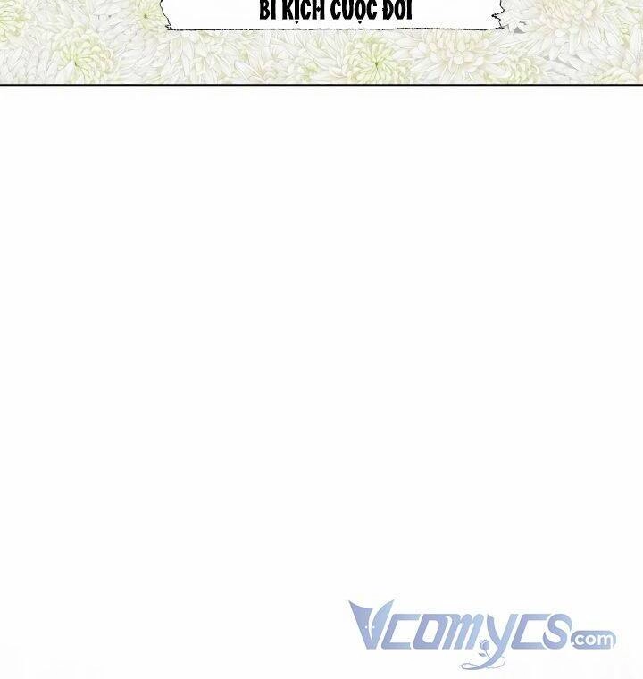 Hãy Chọn Một Trong Các Papa Bạo Chúa Chapter 1 - 28