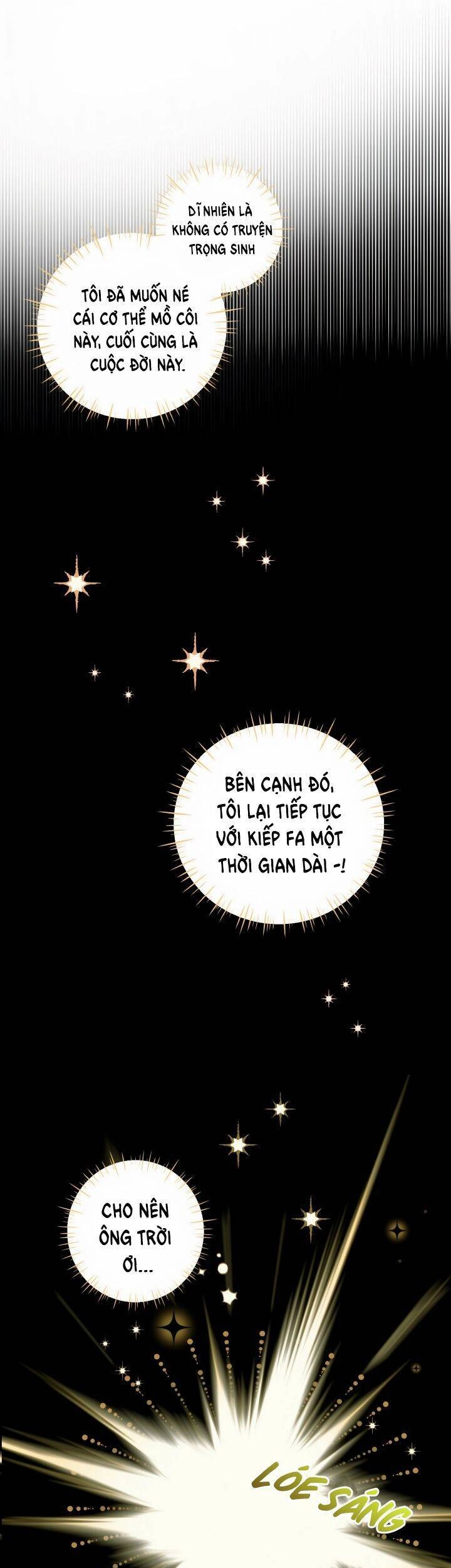 Hãy Chọn Một Trong Các Papa Bạo Chúa Chapter 1 - 29