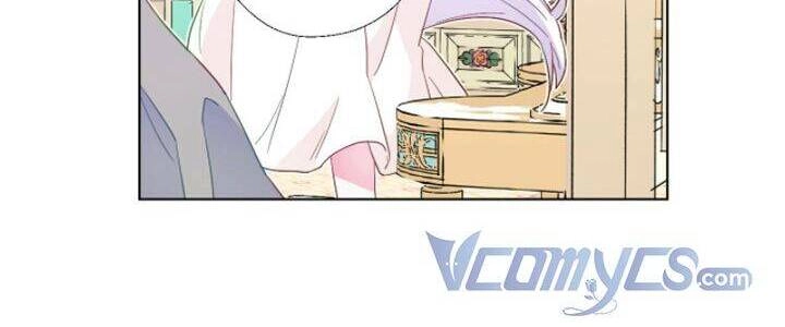 Hãy Chọn Một Trong Các Papa Bạo Chúa Chapter 2 - 10