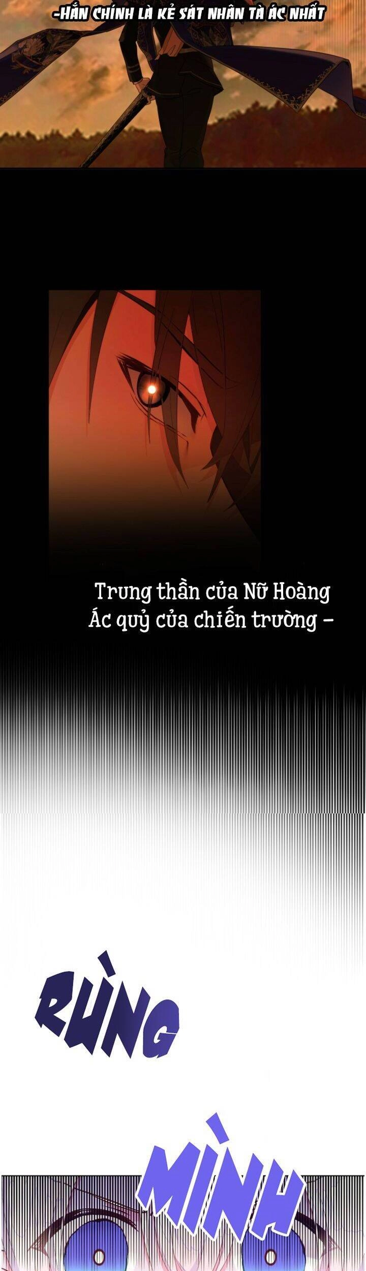 Hãy Chọn Một Trong Các Papa Bạo Chúa Chapter 2 - 13