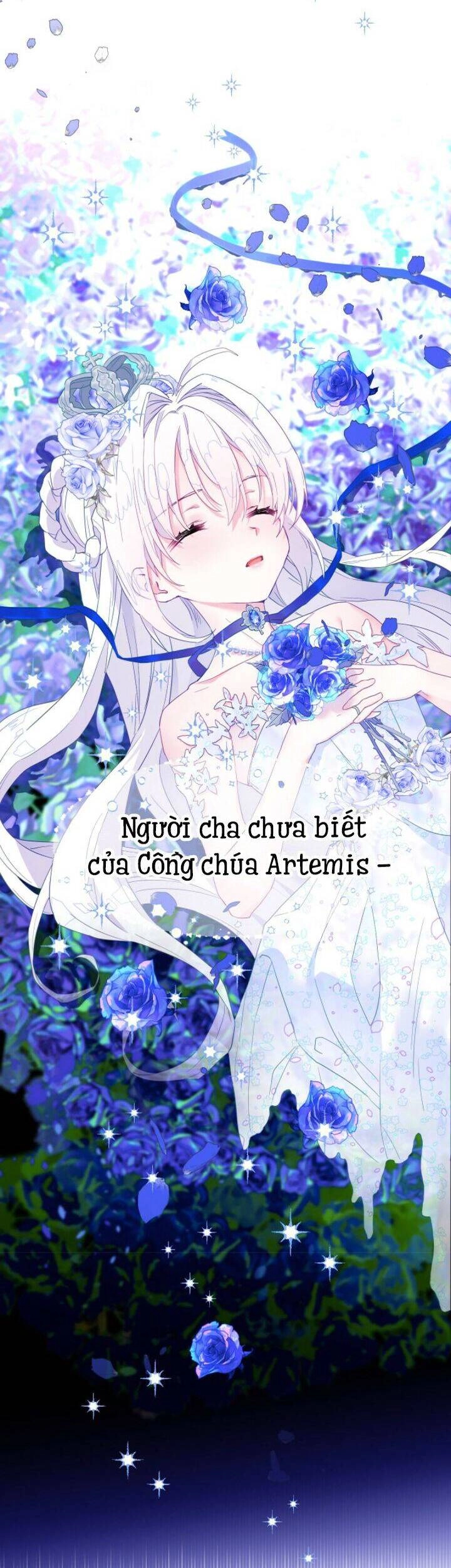 Hãy Chọn Một Trong Các Papa Bạo Chúa Chapter 2 - 16