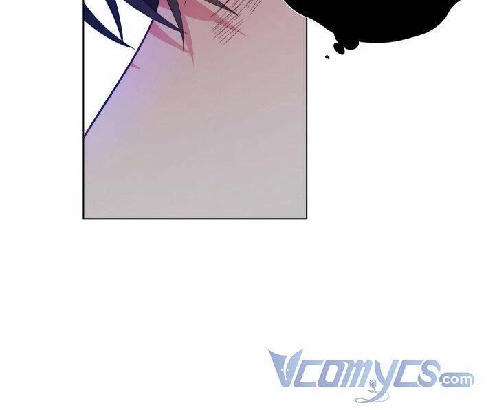 Hãy Chọn Một Trong Các Papa Bạo Chúa Chapter 3 - 28