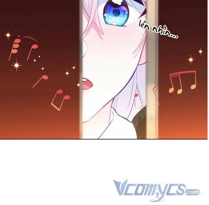 Hãy Chọn Một Trong Các Papa Bạo Chúa Chapter 3 - 32