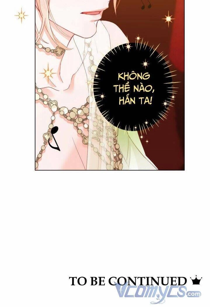 Hãy Chọn Một Trong Các Papa Bạo Chúa Chapter 3 - 34