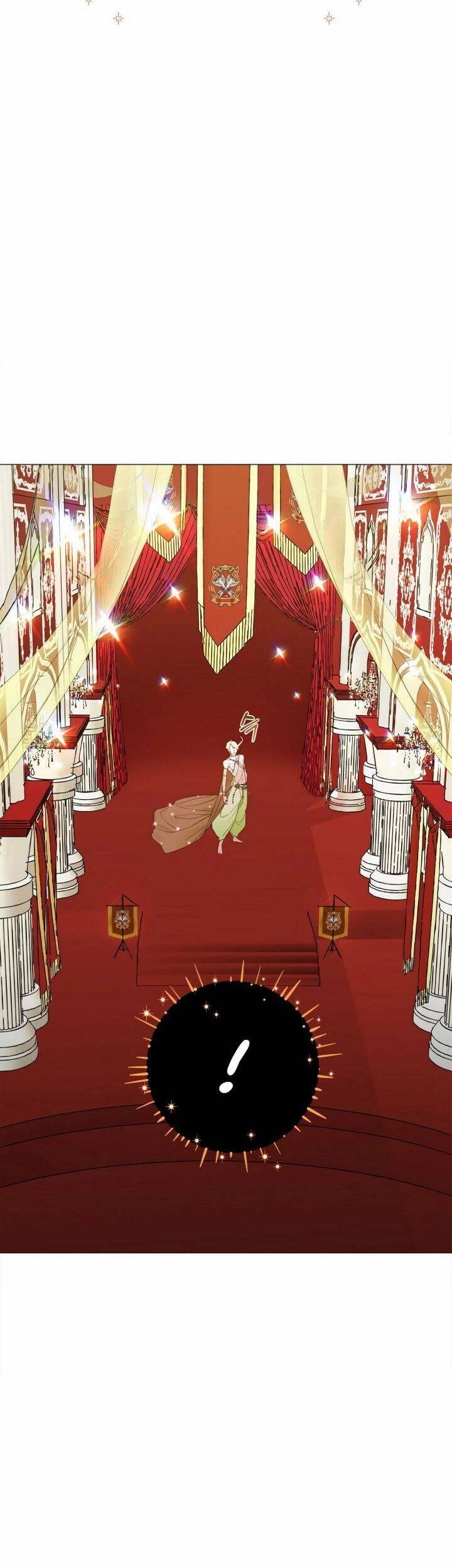 Hãy Chọn Một Trong Các Papa Bạo Chúa Chapter 4 - 2